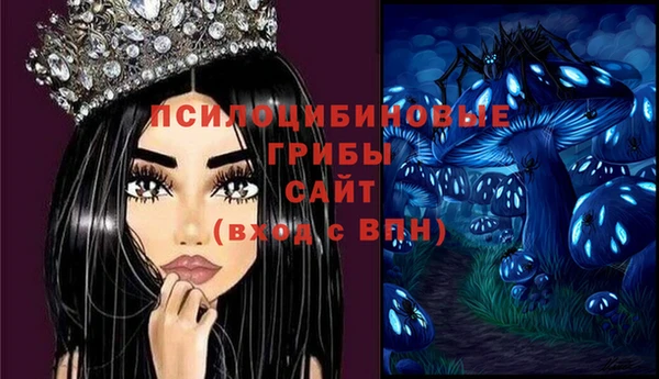 MDMA Балахна